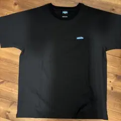 KAVU SHELTECH Tシャツ