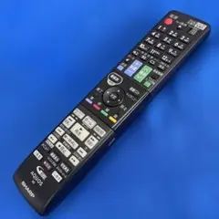 Item thumbnail for item f4f68ff8-43d4-43ef-857b-ee4e29c342d2