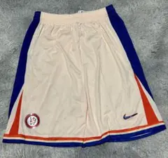 チェルシー　アウェイ　ハーフパンツ XL サイズ