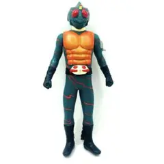 Item thumbnail for item 5378de59-1535-47d4-82f7-0a73c706ec1c
