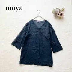 Item thumbnail for item 40614d02-ebd3-4457-98f3-d55a427b094a