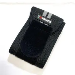 Item thumbnail for item bfb1eb61-5894-44db-834f-71193cf7c062