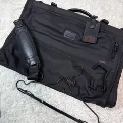 2025年最新】tumi 22133の人気アイテム - メルカリ