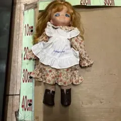 Item thumbnail for item 9f452e32-0492-4bd8-b117-8aa48b7522c2