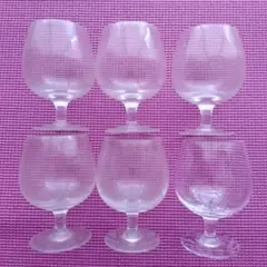 Item thumbnail for item 302c29c3-30e0-4a96-88a2-448f7ab2464e