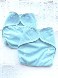 Item thumbnail for item 9094f1f3-51f4-4987-a18d-3c3a4ad7cd65