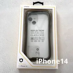 Item thumbnail for item 4e61f620-0057-429a-9c39-905d78ee466e