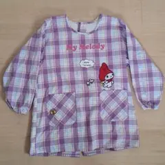 Item thumbnail for item 49384c8d-5520-4aca-b55f-a363d9edd3a0