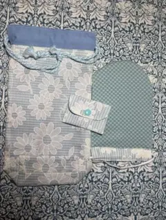 Item thumbnail for item 26f6cfdf-c998-4bd0-9720-efdf7a0e6a5a