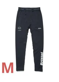 FCRB UNDERLAYER TIGHTS 25AW Mサイズ