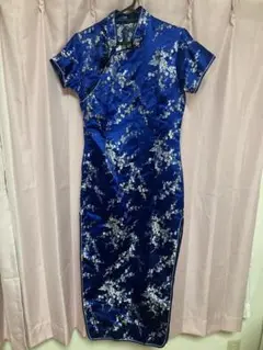 Item thumbnail for item e91735dc-c2de-4d20-bec8-0143696d94fb