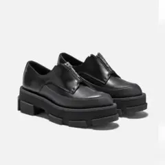 Item thumbnail for item fb9f3d9e-ee55-4141-98a5-becd5350a548