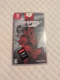 ADVANCED WARS 1+2: RE-BOOT CAMP