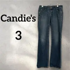 Item thumbnail for item 40518589-379b-4cf5-b016-528cbfacd5c2