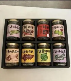 酒悦謹製　名菜美点