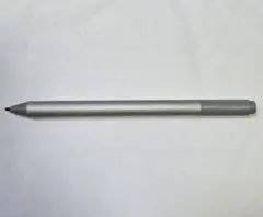 【純正】Microsoft Surface Pen Model 1776