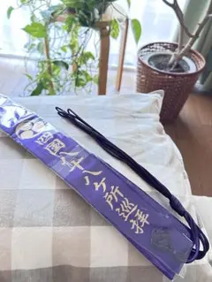 2025年最新】真言宗 袈裟の人気アイテム - メルカリ