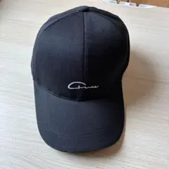 Item thumbnail for item 0ae4e555-fcb9-40f3-bc2a-957fa34b6ed6