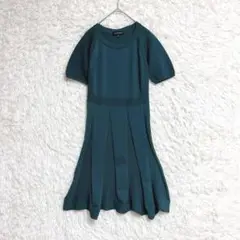 Item thumbnail for item 35336b47-7de0-44d1-8ad6-45814087a4ac