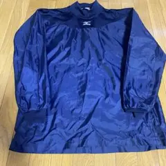 野球シャカシャカ
