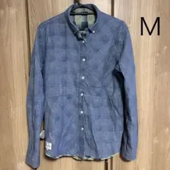 Item thumbnail for item 76215349-a01c-4f70-a7b9-4f5f3df779c4