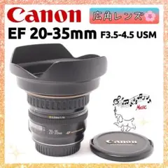 Item thumbnail for item 255af714-ae24-47a9-9b47-dbc20473ff2e