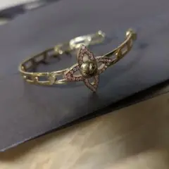 LOUIS VUITTON♡ピアス 片耳のみ♡