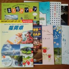 Item thumbnail for item 0bdfc5fe-7d21-48e5-a805-e23c28846101