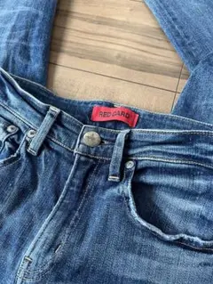 Item thumbnail for item 57920fd2-a423-4b0b-87fc-b41faae5d181