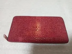Item thumbnail for item 98d083ab-17bc-4e4f-ab57-556e4b1c4705