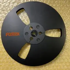 Item thumbnail for item cdeba22e-3531-4e9e-a7ce-6a2a28f71cc7