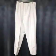 Item thumbnail for item 47c62396-bbb5-444b-ba8d-a6fccbcc8e80