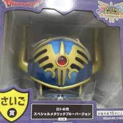 Item thumbnail for item 8ae7e561-6deb-4766-a956-7bae31052081