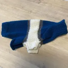 Item thumbnail for item d4c76c8d-fc33-4062-9ab0-a0ad65976cdd