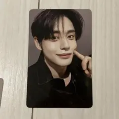 Item thumbnail for item cbc40749-e4d8-4380-86b1-11f2a6d8ecc4