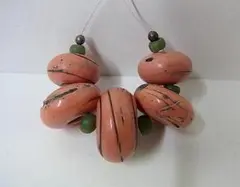 Item thumbnail for item f563b002-bde2-4fb7-99fc-627d5a05d437