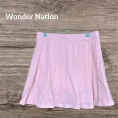 Item thumbnail for item 2d781043-4694-420b-b2e6-200404115ef5