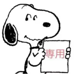 確認専用