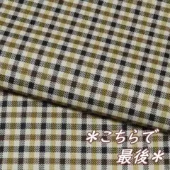 Item thumbnail for item 7c7a53f7-ec09-4975-8cb9-a89acc21b8f1
