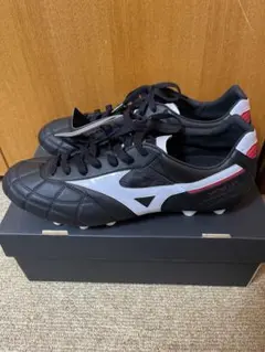 Mizuno Morelia モレリア2Japan クロスステッチ 27 新品