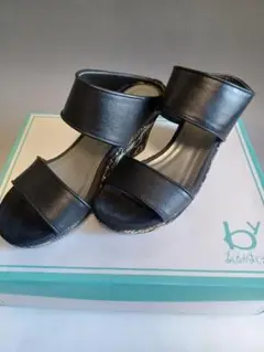 Item thumbnail for item c7d4ec20-34f6-4064-8dd9-9834748c8985