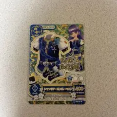 Item thumbnail for item f86b1d83-81e3-469f-859e-f9d4e57b880a