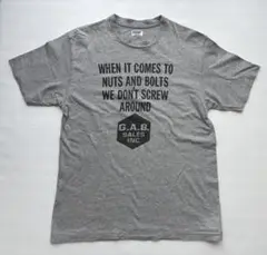 ダブルワークス ウェアハウス wearhouse Tシャツ Mサイズ