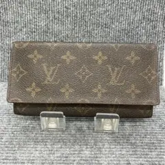 Item thumbnail for item e970907d-c549-4b0f-9b29-0516cbfe2285