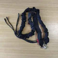 topologie Bungee Strap