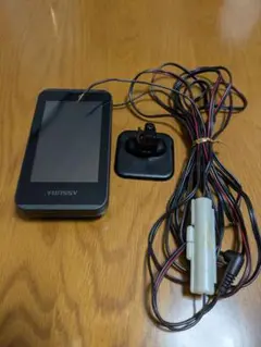 AＳＳＵRA セルスター工業　 AR−１０１ｌA