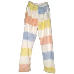 Item thumbnail for item a58bb21a-acd4-46e0-a08e-c75051c2ac9c