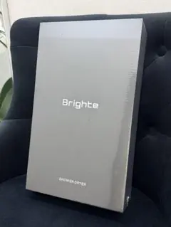 Item thumbnail for item 43d34c4b-746c-4d78-923a-e3b3bfaed913