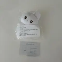Item thumbnail for item ede53bfd-384e-4fbf-b202-02ae339c2dfe