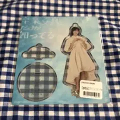 Item thumbnail for item 66d91368-b6cd-4847-9dff-34f23c6f3ff0
